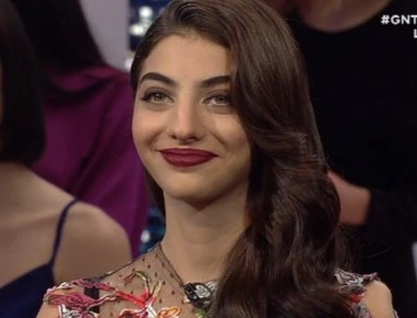 H γκάφα της νικήτριας του GNTM στο Instagram έφερε... μνήμες- Τα επικά λάθη και το καλύτερο «τρολάρισμα» (βίντεο-φωτο)